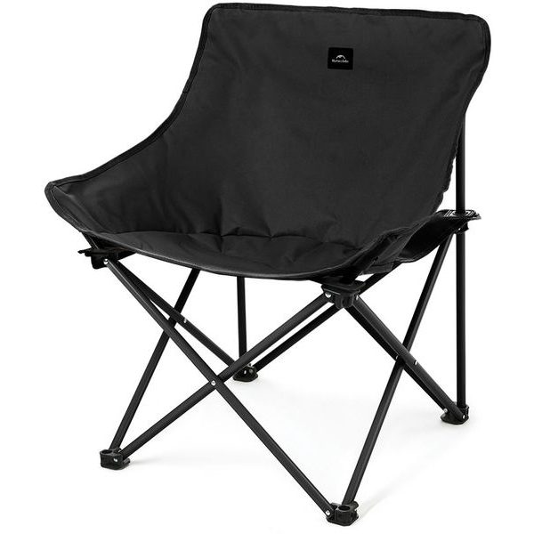 Stellaluna T01 vel. L, black
