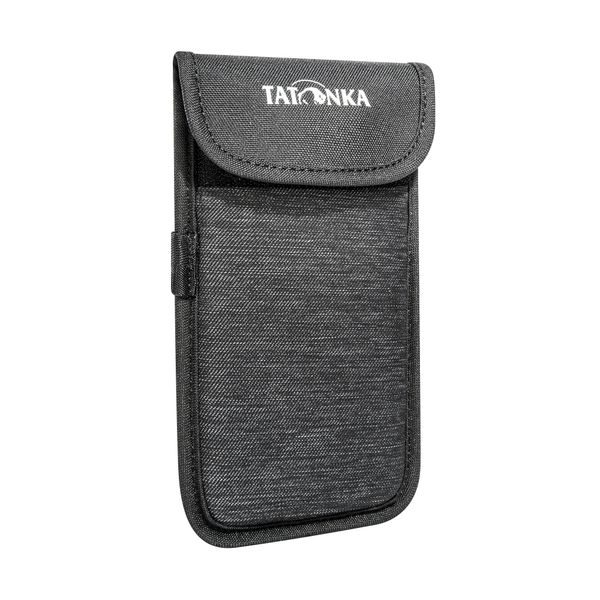 SMARTPHONE CASE L, off black