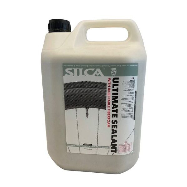 Ultimate 5000ml