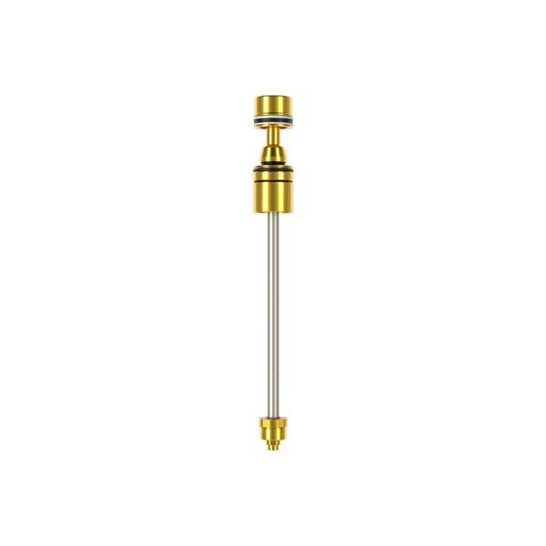 00.4318.085.002 - AM UPGRADE KIT DEBONAIR BXR 180 D1
