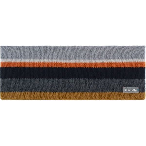 Miron 2.0 STB RL ocker-anthrazit-nacht-burned o