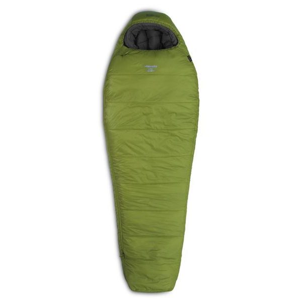 Lite mummy Khaki