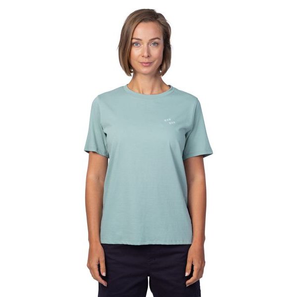 AMANY gray mist