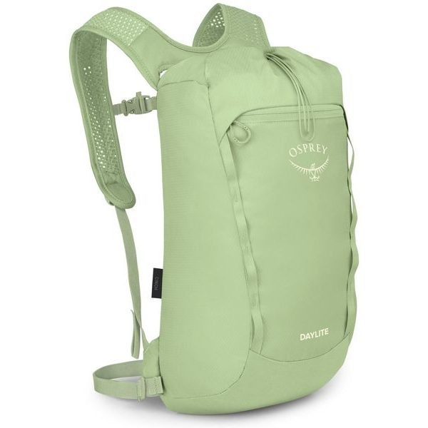 DAYLITE CINCH pistachio