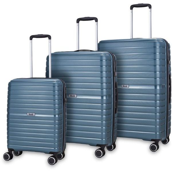 Hydra-lite 98 l / 63 l / 35 l - modrá
