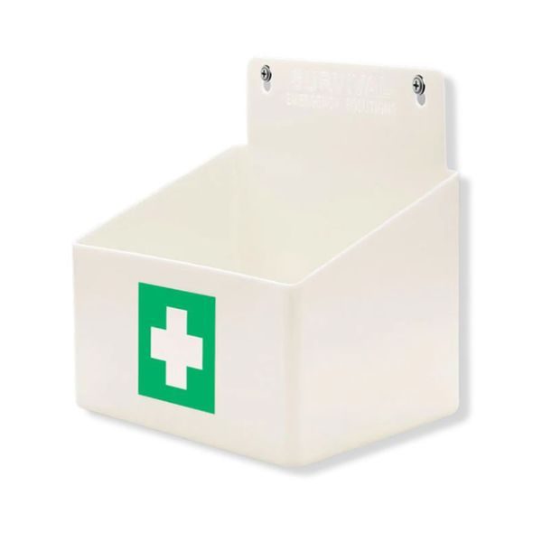 Survival Wall Bracket