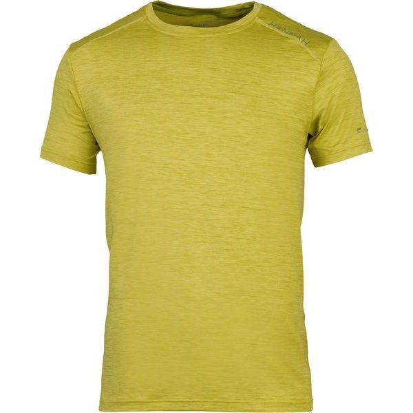 PELTON, citronelle mel