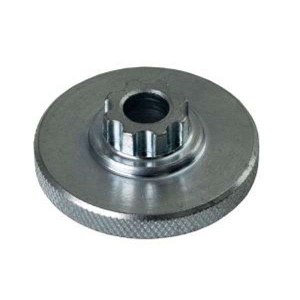 AM DU CHAINRING EXTRACTION TOOL
