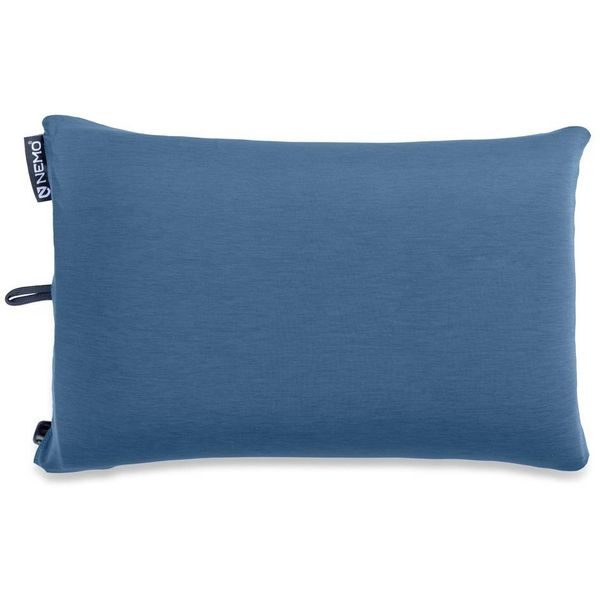 Fillo Blue Horizon/Ombre Blue