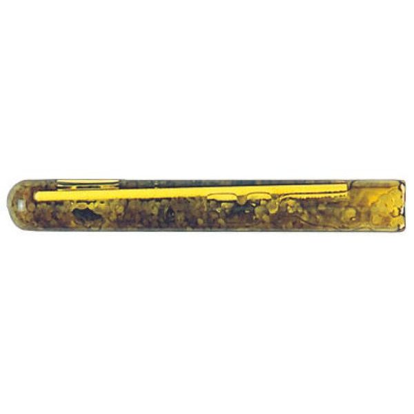 AMPOULE BATINOX lepidlo