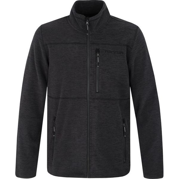 Santon II, anthracite mel