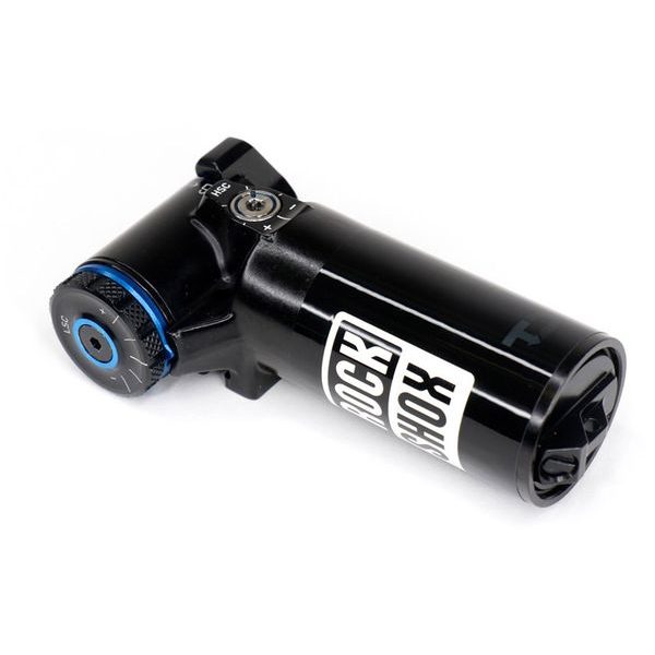 AM UPGRADE KIT RESERVOIR,X2 VIVID ULT C1