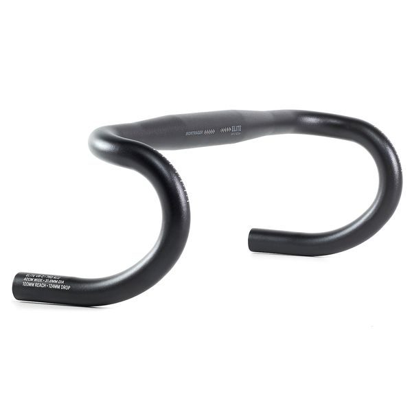 Elite VR-C, 440mm x 440mm