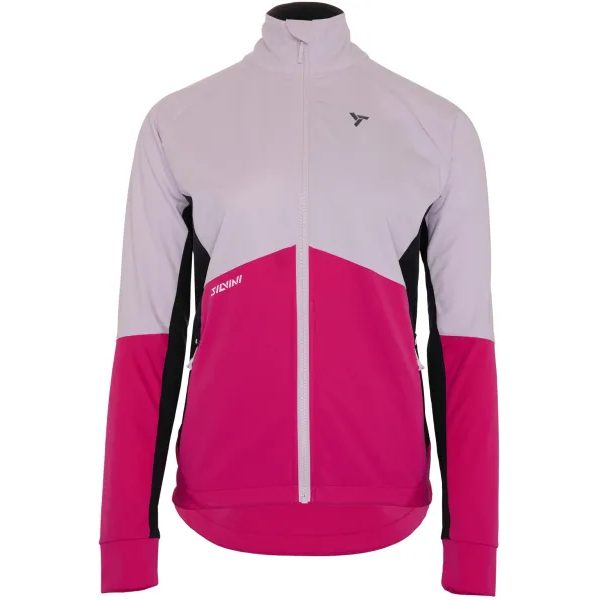 Pusteria WJ2603 blush-fuchsia