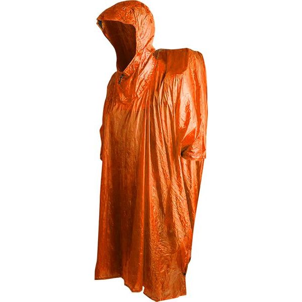 TOPIC orange