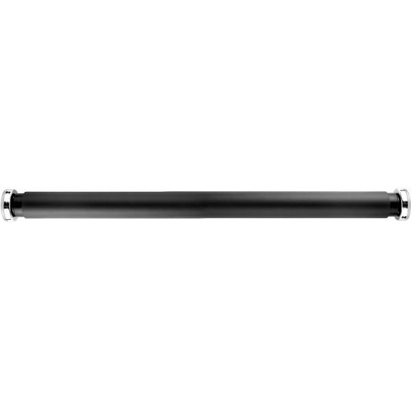RELEVER 62-100 cm