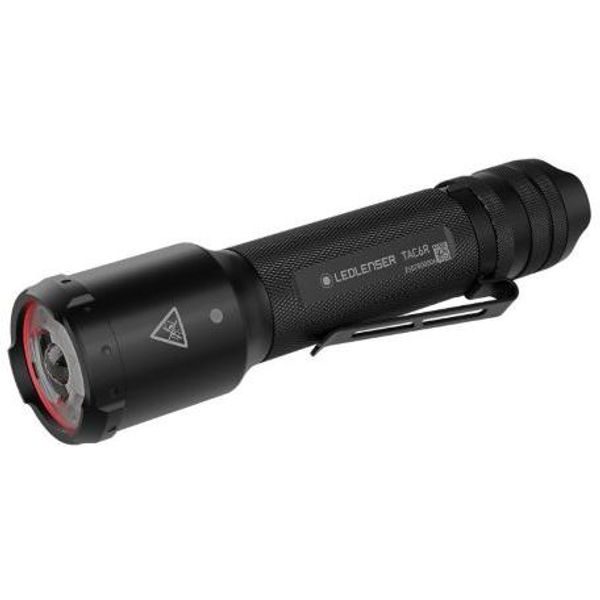 TAC6R 2000 lm
