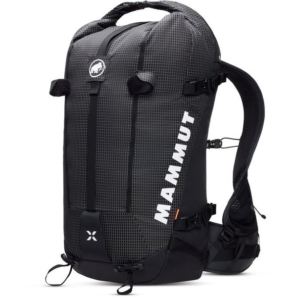 Trion 28 black