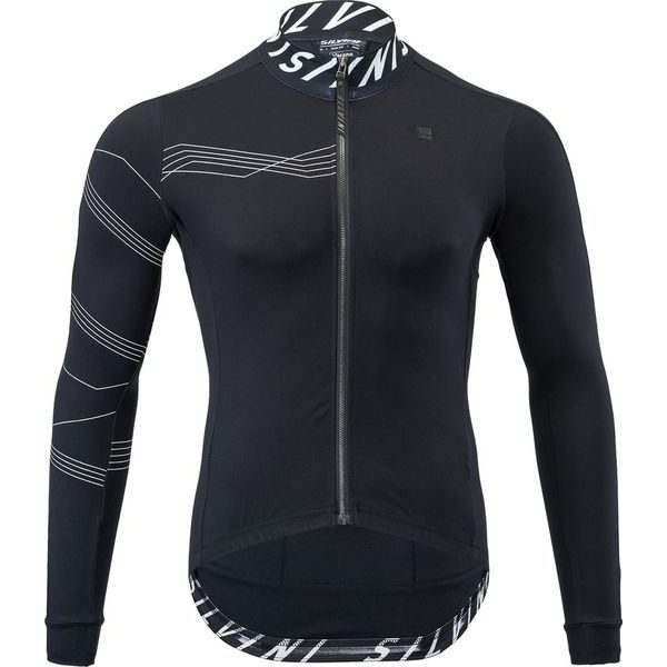 Varano MD1603 black-white