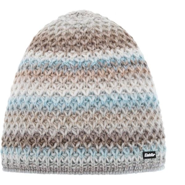 Bao OS MÜ frostbeige