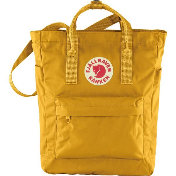 Kånken Totepack Ochre