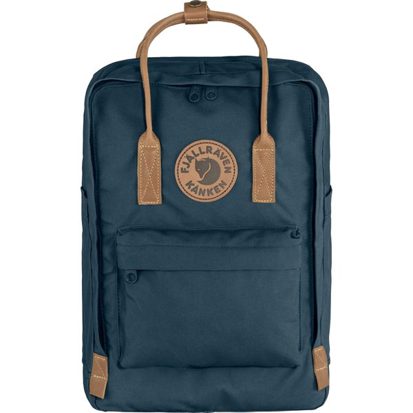 Kĺnken no. 2 Laptop 15, Navy