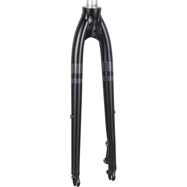 Trek District 4 Ahead Disc 700c Rigid Fork