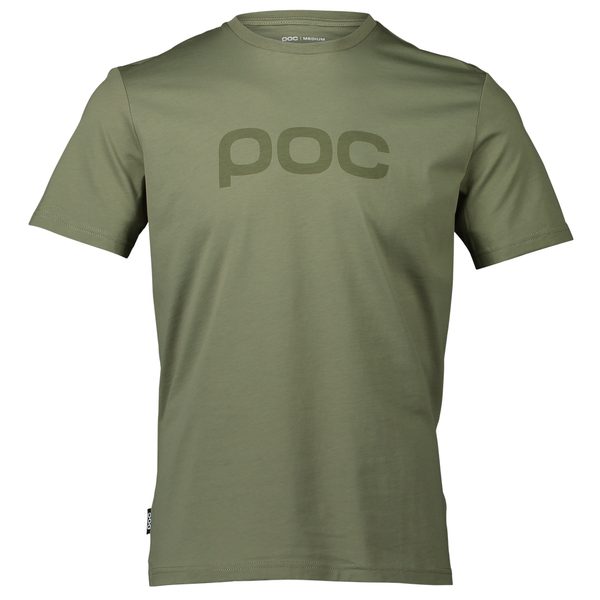 Tee Epidote Green