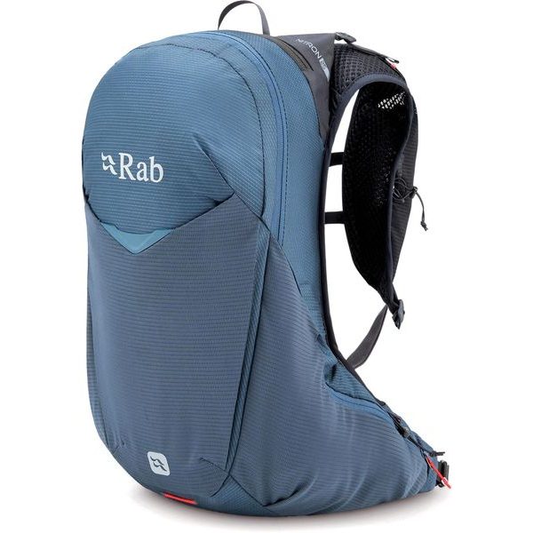 Nitron 25 orion blue