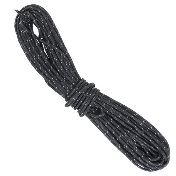 Paracord 33 m