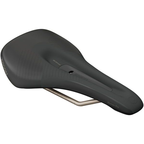 SR Allroad Pro Women M/L černá
