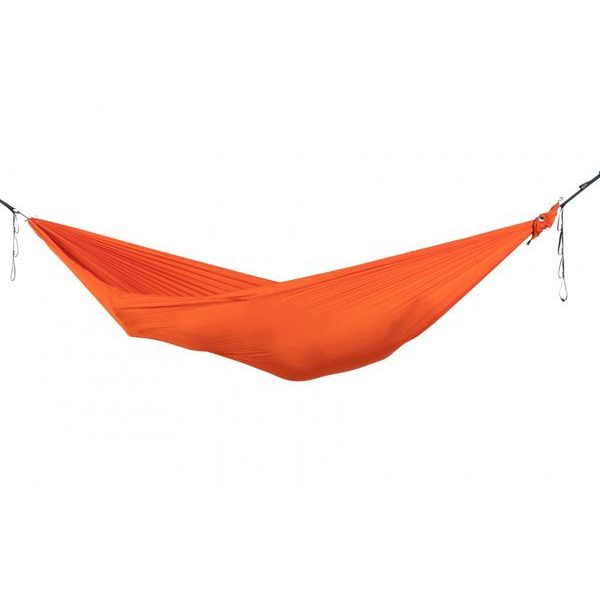 Hamak Lightest orange