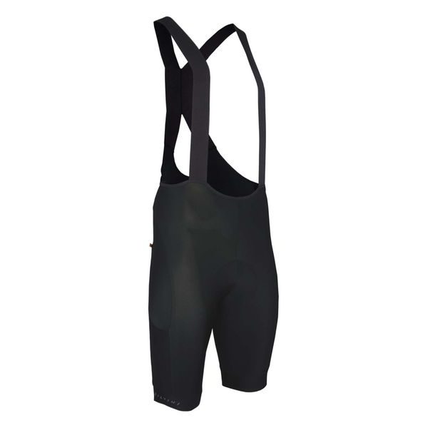 Gavia MP2619 black