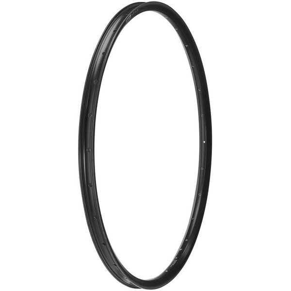 A-27 DISC 29 28H (J00119928)