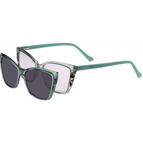 Marilyn RM160C3