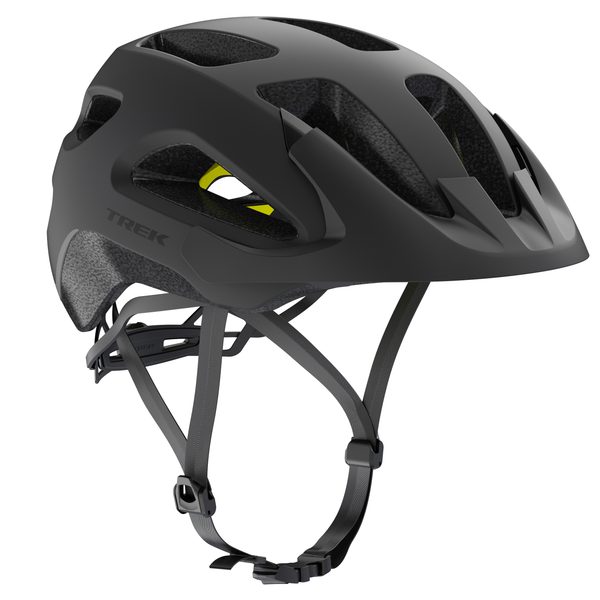 Solstice Mips Black CE