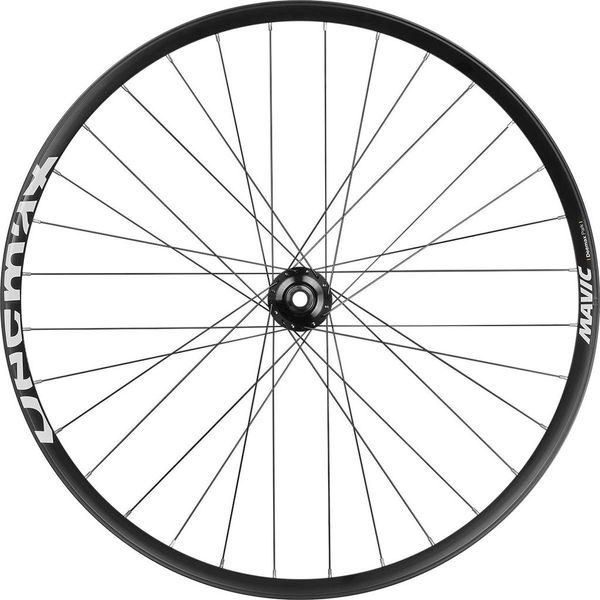 DEEMAX PARK 29 DISC 6-BOLT 12X157 ZADNÍ HG (R00033002)