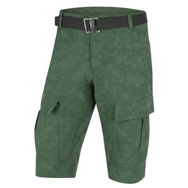 Kafrey M green