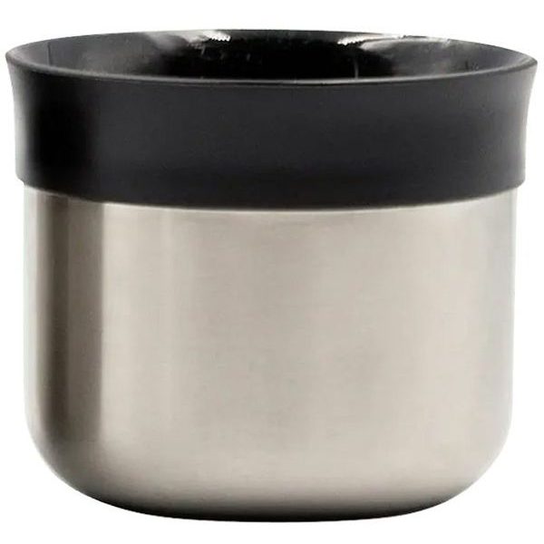 Hrnek pro termo 750 ml a 1000 ml