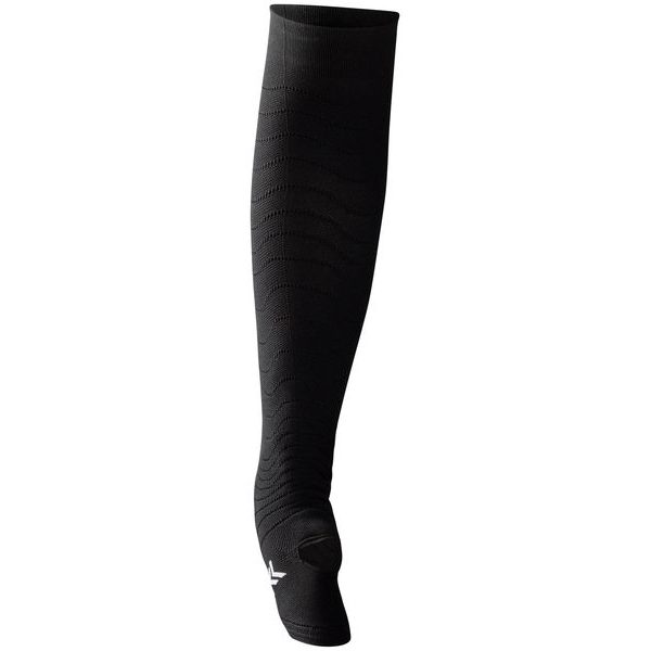 RUNNING ARMSLEEVES X Black