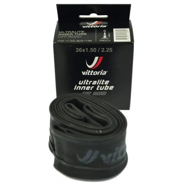 MTB Standard - 26x1.25/1.50 - GAL.V. - 48mm