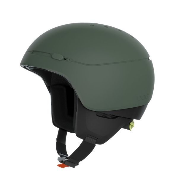 Meninx Epidote Green Matt
