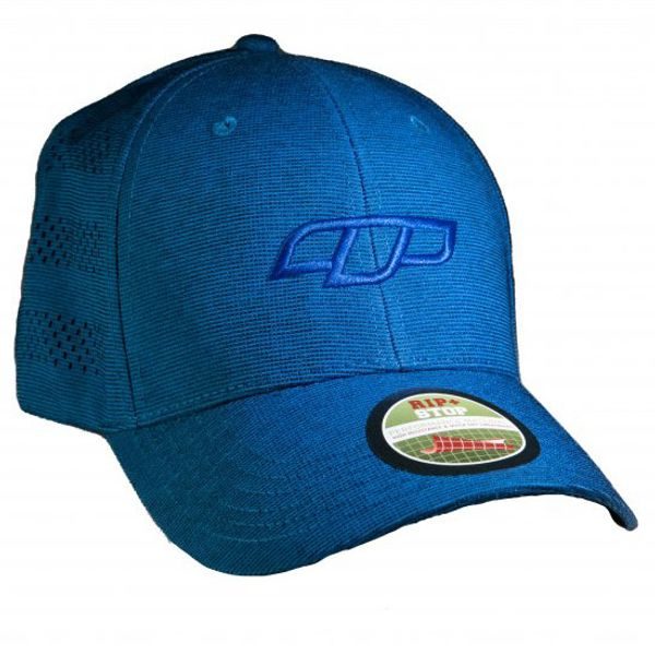 POWER royal blue