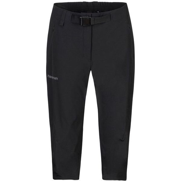 ATTA CAPRI anthracite