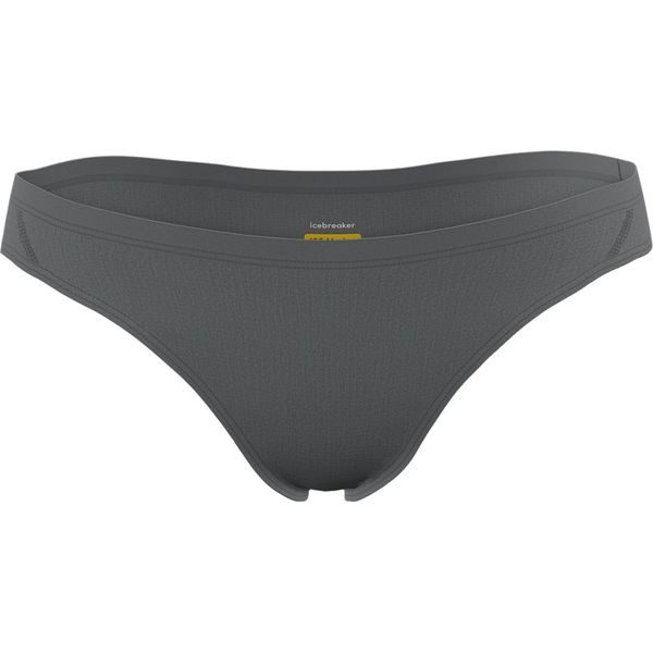 W Siren Bikini GRITSTONE HTHR-013