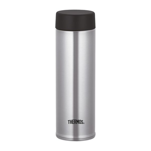 Kapesní termohrnek 150 ml nerez