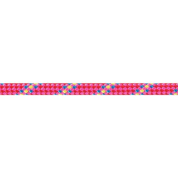 Rando 8 mm golden dry pink 48 m