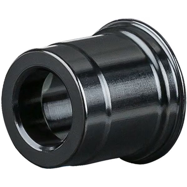 Rapid Drive Shimano MS, 12 mm, pravá strana