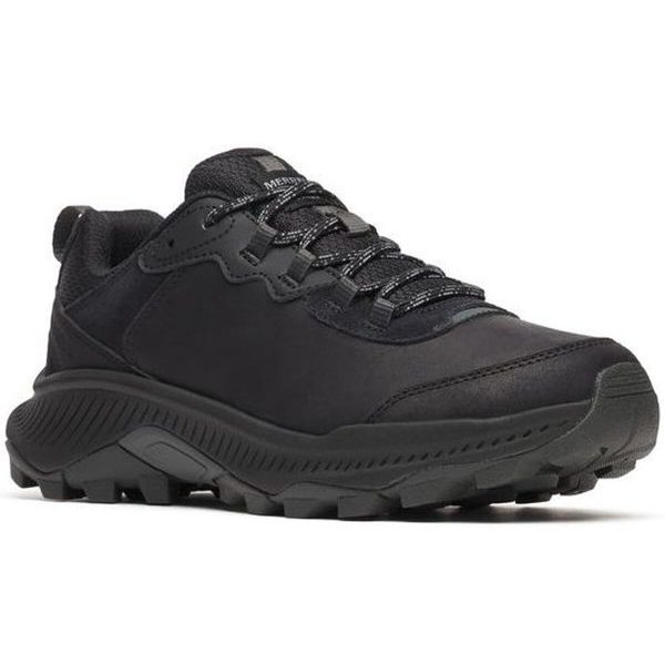 SPEED STRIKE 2 LTR W black