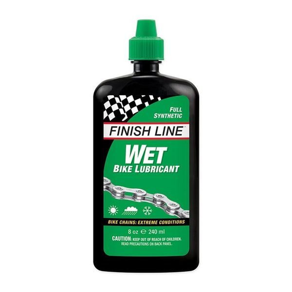 Cross Country 240ml